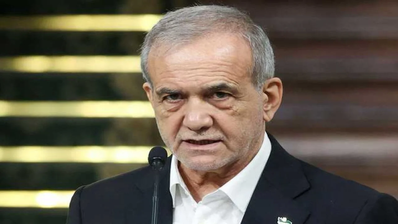 خطة جديدة لادارة شؤون إيران عبر تشكيل مجلس قيادة مؤقت لمهام المرشد الأعلى